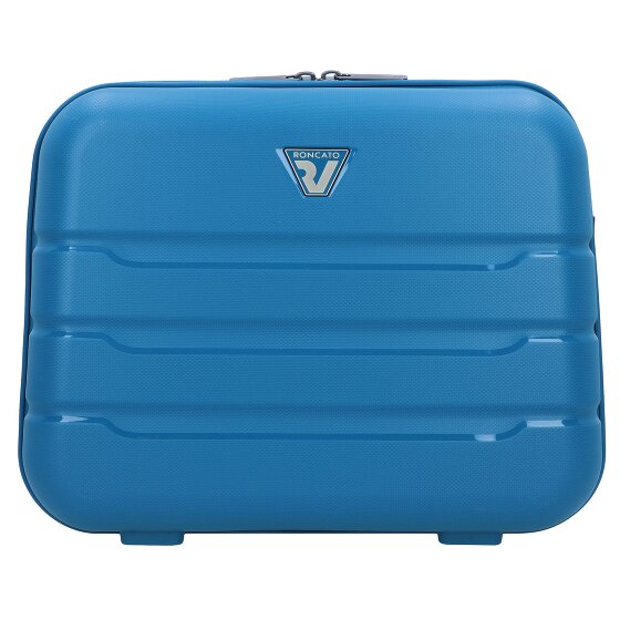 Roncato B-Flying Vanity-case 34 cm