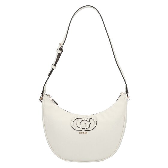 Guess Calebra Sac à bandoulière 24 cm