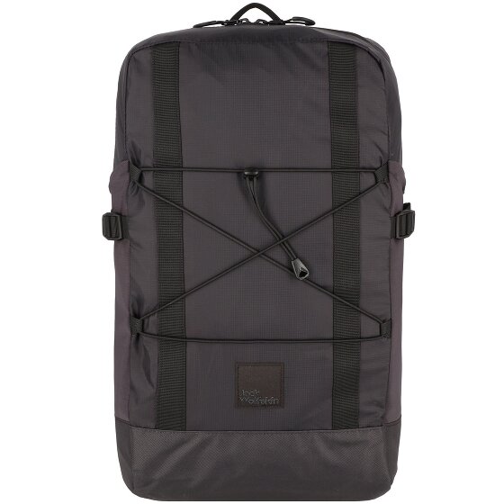 Jack Wolfskin Wanderthirst 20 Sac à dos de randonnée 47 cm
