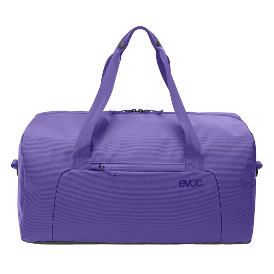 Evoc Sac de sport 55 cm