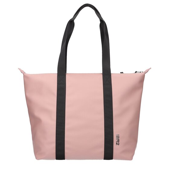 Zwei Cargo Sac de shopper 51 cm