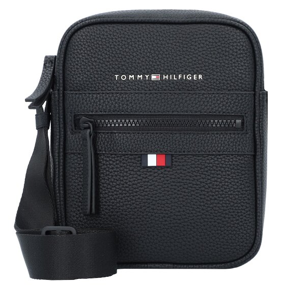 Tommy Hilfiger Essential Sac à bandoulière 17.5 cm