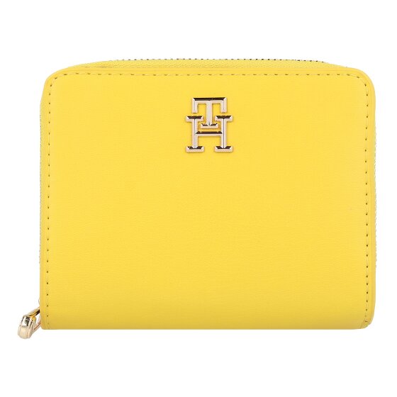 Tommy Hilfiger Iconic Tommy Porte-monnaie 11 cm