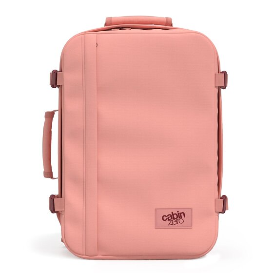 Cabin Zero Classic 124 Daypack 45 cm Compartiment pour ordinateur portable