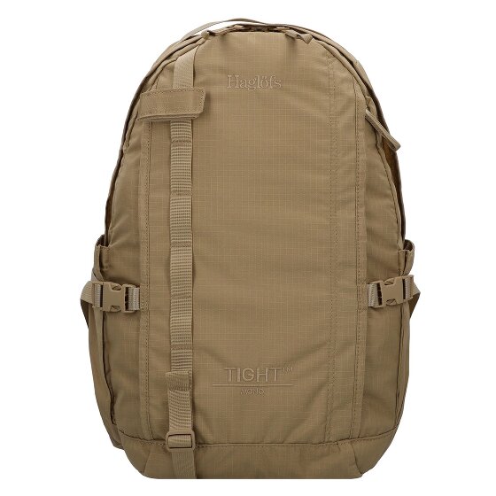 Haglöfs Tight Medium Mono Daypack 43.5 cm Compartiment pour ordinateur portable