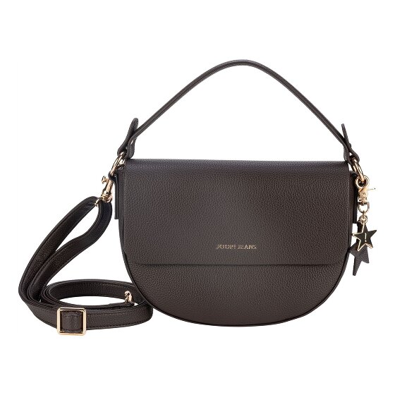 Joop! Jeans Salve Kaley Sac à main 24 cm