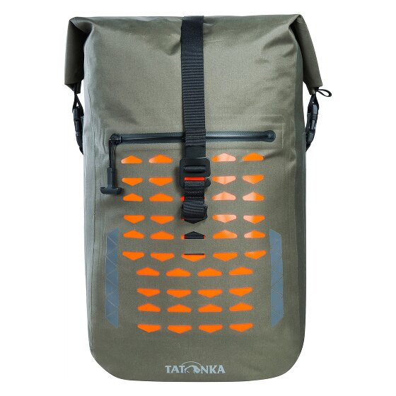 Tatonka Commuter Sac à dos pour vélo 50 cm