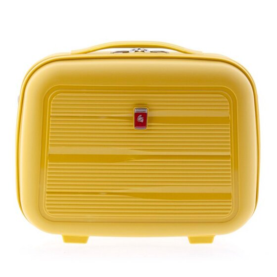 Gladiator 0800 Vanity-case 34 cm