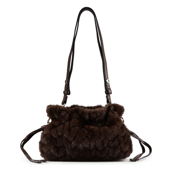 Liu Jo Riccy Sac à bandoulière 24 cm