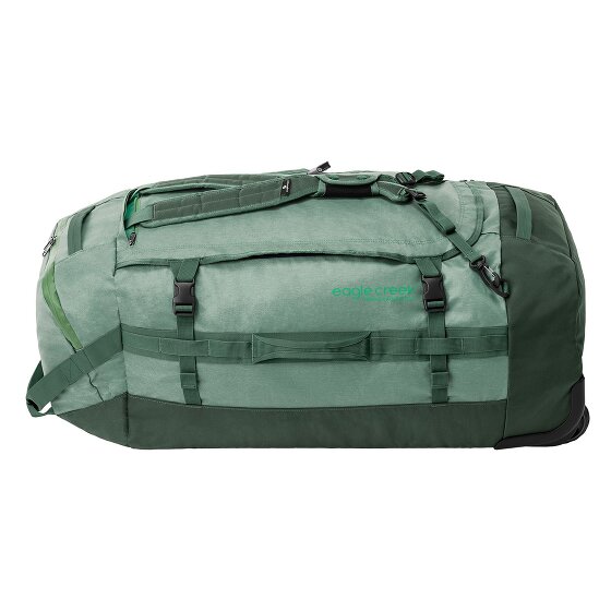 Eagle Creek Cargo Hauler 2 roulettes Sac de voyage 86 cm