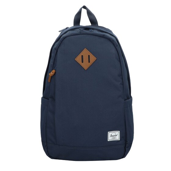 Herschel Seymour Daypack 50 cm Compartiment pour ordinateur portable