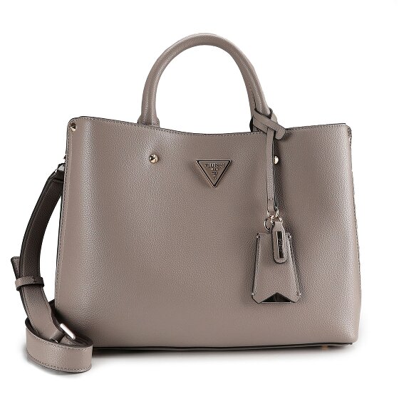 Guess Meridian II Sac à main 30 cm
