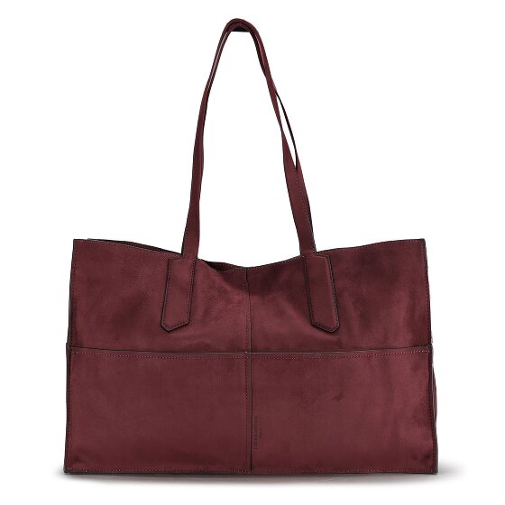 Liebeskind Amy Sac de shopper L 43 cm