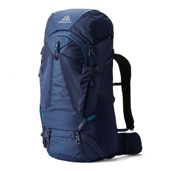 Gregory Jade Plus 63 Sac à dos de trekking XS-S 71 cm