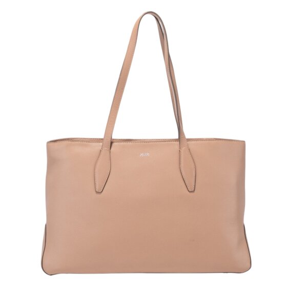 Joop! Sofisticato 1.0 Sac de shopper Cuir 42 cm