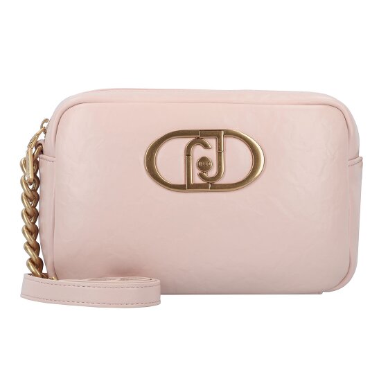 Liu Jo Lapuffy Sac à bandoulière 24.5 cm