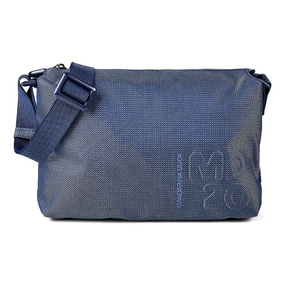 Mandarina Duck MD20 Sac à bandoulière 26 cm