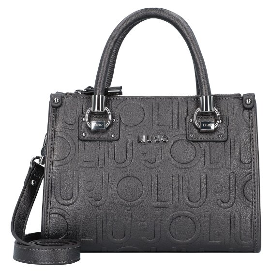 Liu Jo Manh Sac de shopper S 24 cm