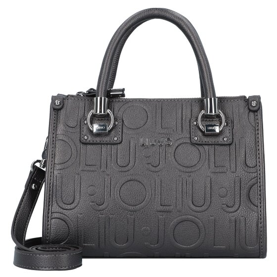 Liu Jo Manh Sac de shopper S 24 cm