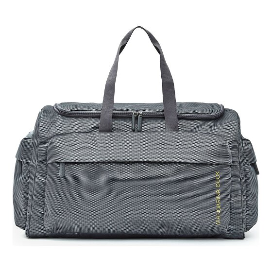 Mandarina Duck Zephyr Sac de voyage Weekender 50 cm