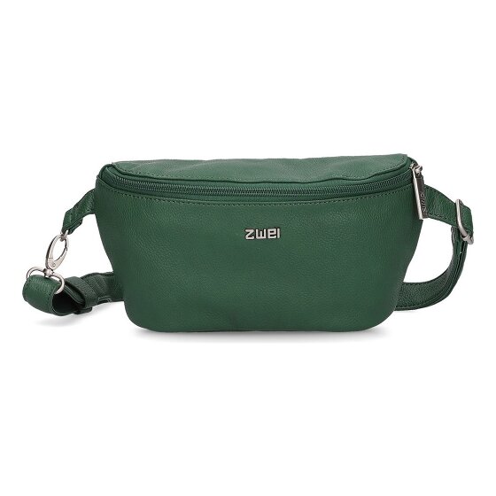 Zwei Mademoiselle.M Sac banane 25 cm
