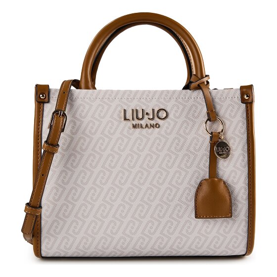 Liu Jo Ridhi Sac de shopper S 25 cm