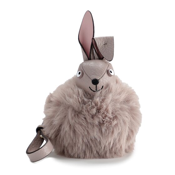 Kate Spade New York Critters Pendentif de sac 10 cm