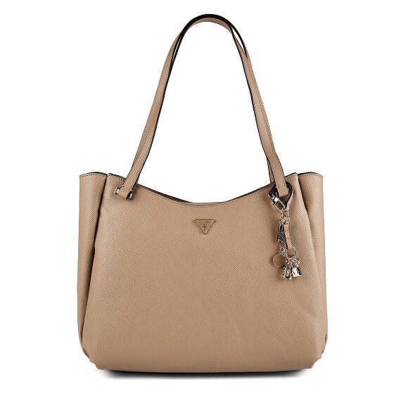 Guess Gilda Sac à bandoulière 38 cm