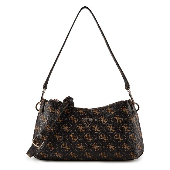 Guess Noelle Sac à bandoulière 27 cm