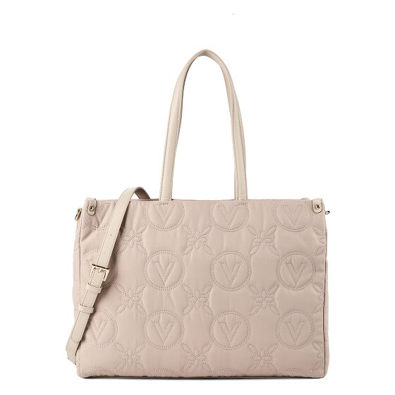 Valentino Puffy Sac à bandoulière 40 cm