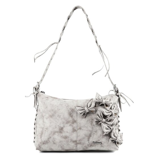 Desigual Nickel Sac à bandoulière 35 cm