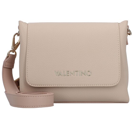 Valentino Alexia Sac à main 22 cm