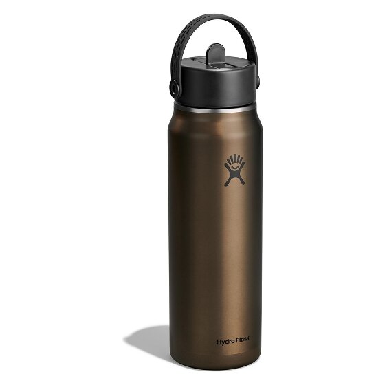 Hydro Flask Lightweight  Collection Gourde 946 ml