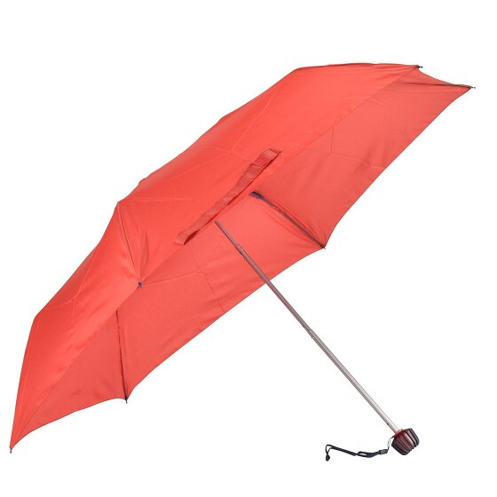 Samsonite Rainflex Parapluie de poche 27 cm
