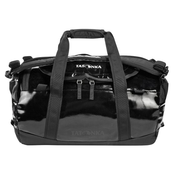 Tatonka Barrel 25 Sac de voyage Weekender 42 cm