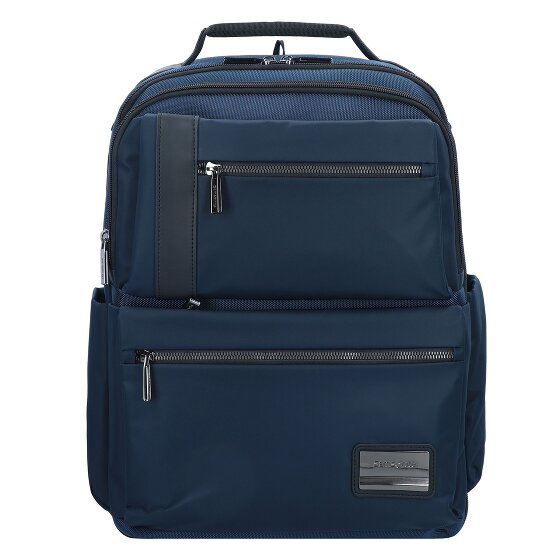 Samsonite Openroad 2.0 Sac à dos professionnel 43 cm