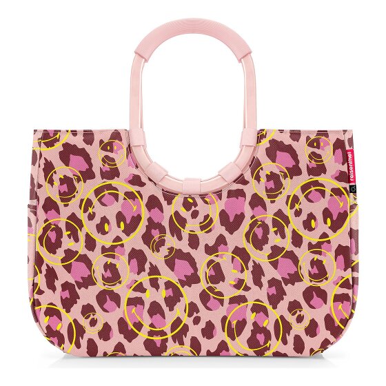 reisenthel Loopshopper L Sac de shopping 46 cm