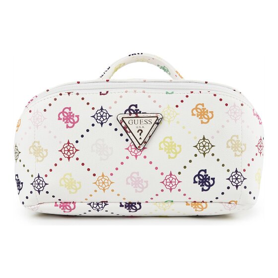 Guess Silia Trousse de toilette 21 cm