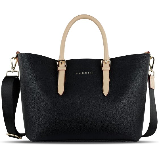 bugatti Ella Shopper Sac 34 cm