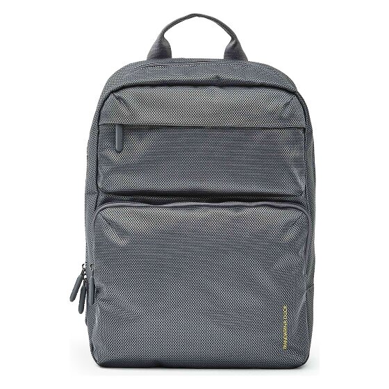 Mandarina Duck Zephyr Daypack 39 cm Compartiment ordinateur