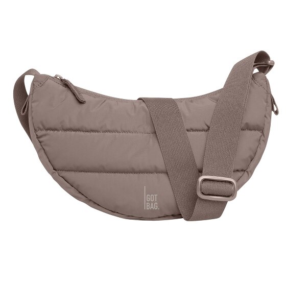 GOT BAG Moon Bag Sac à bandoulière 32 cm