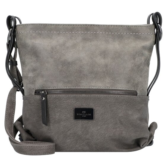 Tom Tailor Elin Flash sac à bandoulière 28 cm