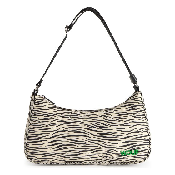 Wouf Studio Sac à bandoulière 31 cm