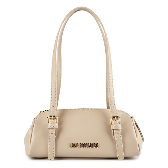 Love Moschino Sac à bandoulière 27 cm
