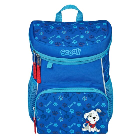 Scooli Mini-Me Sac à dos pour l'école maternelle 30 cm