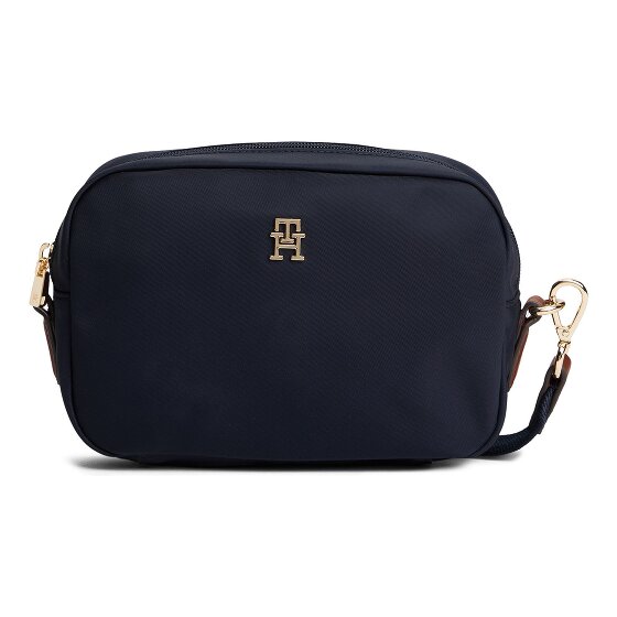 Tommy Hilfiger Popette Sac à bandoulière 22 cm