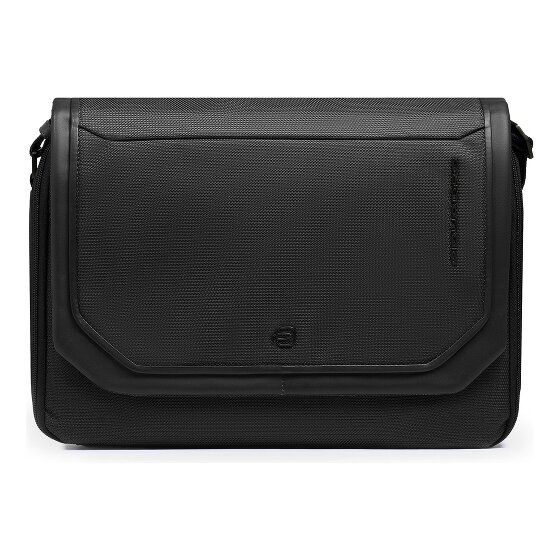 Piquadro Lyss Besace 33 cm