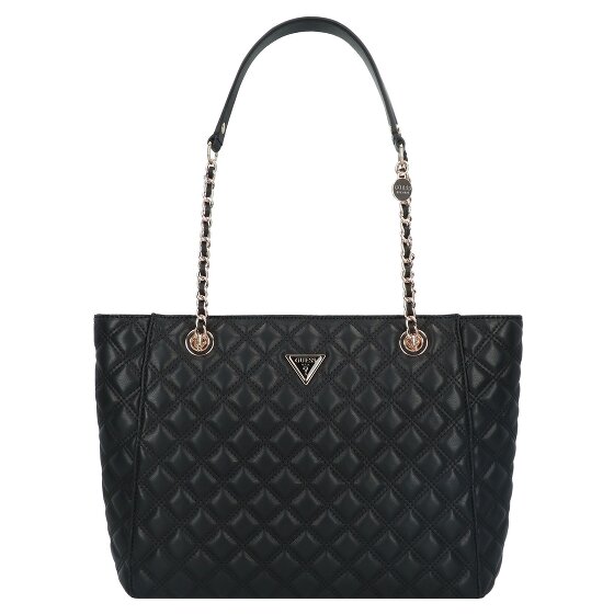 Guess Giully II Sac de shopper 34 cm