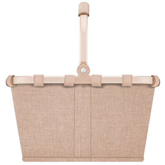 reisenthel Sac à provisions Carrybag XS 33,5 cm
