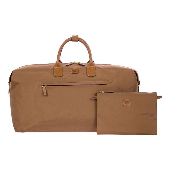 Bric's X-Collection Sac de voyage Weekender 55 cm